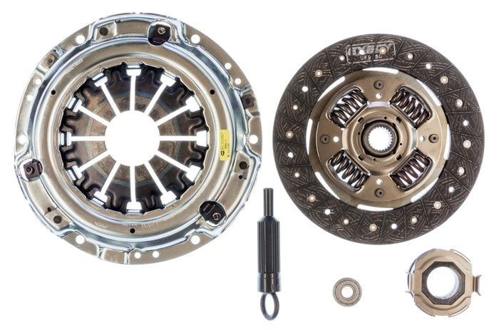 EXEDY Sport Performance Stage 1 Organic Clutch PN#15806 available at Damond Motorsports