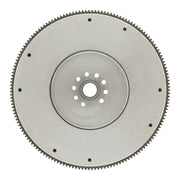 EXEDY Flywheel PN# FWFMC127 available at Damond Motorsports