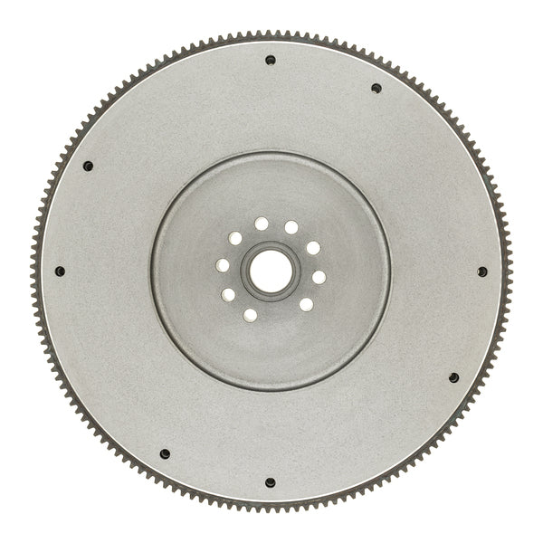 EXEDY Flywheel PN# FWFMC127 available at Damond Motorsports