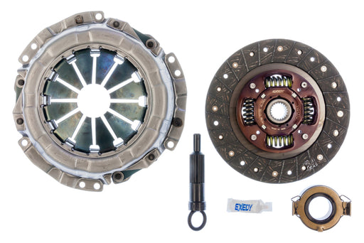 EXEDY Clutch Kit PN# TYK1518 available at Damond Motorsports