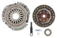 EXEDY OE Clutch Kit PN# 06037 available at Damond Motorsports
