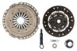 EXEDY OE Clutch Kit PN# 22021 available at Damond Motorsports