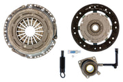 EXEDY OE Clutch Kit PN# CRK1012 available at Damond Motorsports