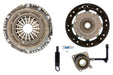 EXEDY OE Clutch Kit PN# CRK1012 available at Damond Motorsports