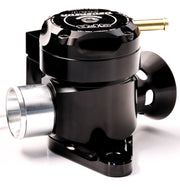 GFB Nissan Skyline (GTS-T) Deceptor Pro II - Blow Off Valve Venting Bias Kit available at Damond Motorsports