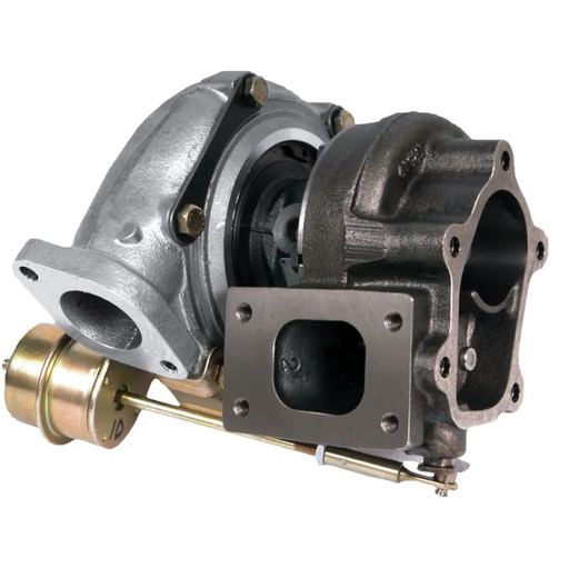 Garrett GTX2860R Gen II Super Core (Replaces 836040-5002S Garrett GTX2860R Gen II Super Core (Replaces 836040-5002S