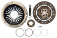 EXEDY OE Clutch Kit PN# KPO01 available at Damond Motorsports