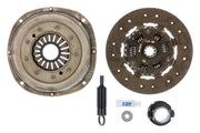 EXEDY OE Clutch Kit PN# 03018 available at Damond Motorsports