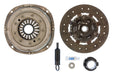 EXEDY OE Clutch Kit PN# 03018 available at Damond Motorsports