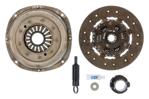 EXEDY OE Clutch Kit PN# 03018 available at Damond Motorsports