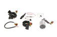 Garrett Various Speed Sensor Kit (Street) for G Series Models available at Damond Motorsports