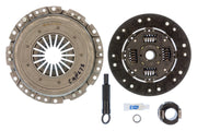 EXEDY OE Clutch Kit PN# 22007 available at Damond Motorsports