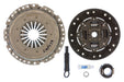 EXEDY OE Clutch Kit PN# 22007 available at Damond Motorsports