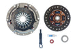 EXEDY OE Clutch Kit PN# 15001 available at Damond Motorsports