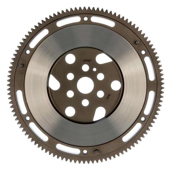EXEDY Sport Performance Lightweight Flywheel PN#HF501 available at Damond Motorsports