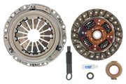 EXEDY OE Clutch Kit PN# KHC12 available at Damond Motorsports