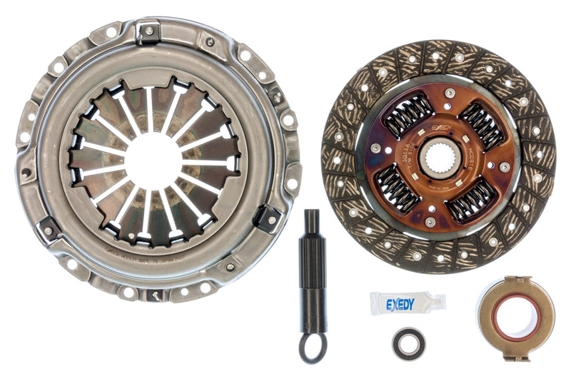 EXEDY OE Clutch Kit PN# KHC12 available at Damond Motorsports