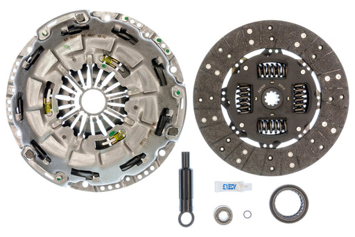 EXEDY OE Clutch Kit PN# KFM12 available at Damond Motorsports