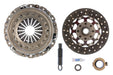 EXEDY Clutch Kit PN# HCK1012 available at Damond Motorsports