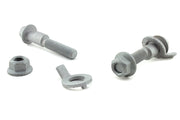 Whiteline 02-07 WRX F&R / 03-07 Impreza NA F&R / 04-07 STi F&R / 08+ WRX Hatch F Only / 08-09 STi available at Damond Motorsports