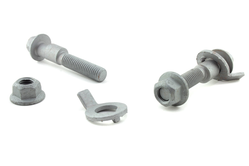 Whiteline 02-07 WRX F&R / 03-07 Impreza NA F&R / 04-07 STi F&R / 08+ WRX Hatch F Only / 08-09 STi available at Damond Motorsports