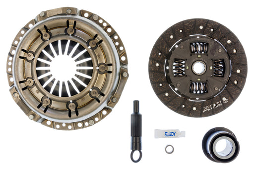 EXEDY OE Clutch Kit PN# 07132 available at Damond Motorsports