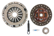 EXEDY OE Clutch Kit PN# 05071 available at Damond Motorsports