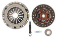 EXEDY OE Clutch Kit PN# 05071 available at Damond Motorsports