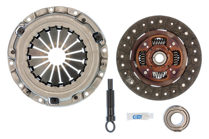 EXEDY OE Clutch Kit PN# 05071 available at Damond Motorsports