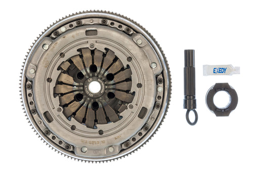 EXEDY OE Clutch Kit PN# VWK1000 available at Damond Motorsports