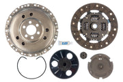 EXEDY OE Clutch Kit PN# 17012 available at Damond Motorsports