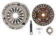 EXEDY OE Clutch Kit PN# MZK1005 available at Damond Motorsports