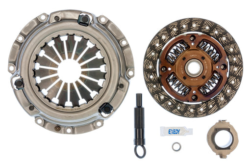 EXEDY OE Clutch Kit PN# MZK1005 available at Damond Motorsports