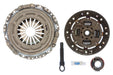 EXEDY OE Clutch Kit PN# 05061 available at Damond Motorsports