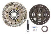 EXEDY OE Clutch Kit PN# KFM14 available at Damond Motorsports
