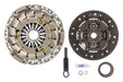 EXEDY OE Clutch Kit PN# KFM14 available at Damond Motorsports