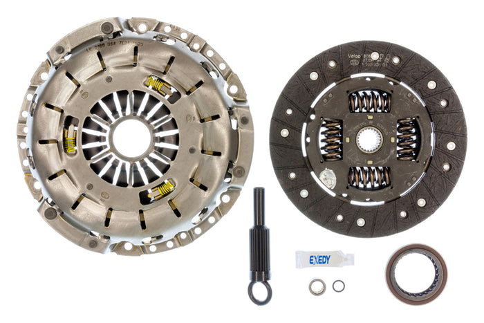 EXEDY OE Clutch Kit PN# KFM14 available at Damond Motorsports