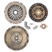 EXEDY OE Clutch Kit PN# HYK1003 available at Damond Motorsports