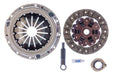 EXEDY Clutch Kit PN# MZK1012 available at Damond Motorsports