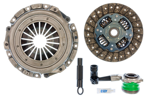 EXEDY OE Clutch Kit PN# KGM04 available at Damond Motorsports
