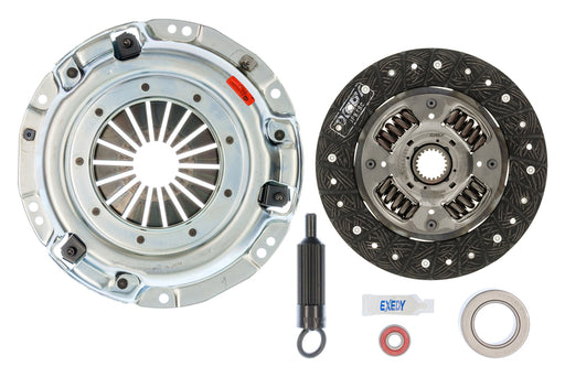 EXEDY Sport Performance Stage 1 Organic Clutch PN#16801B available at Damond Motorsports