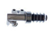 EXEDY Slave Cyl PN# SC939 available at Damond Motorsports