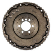 EXEDY Flywheel PN# FWGM14 available at Damond Motorsports