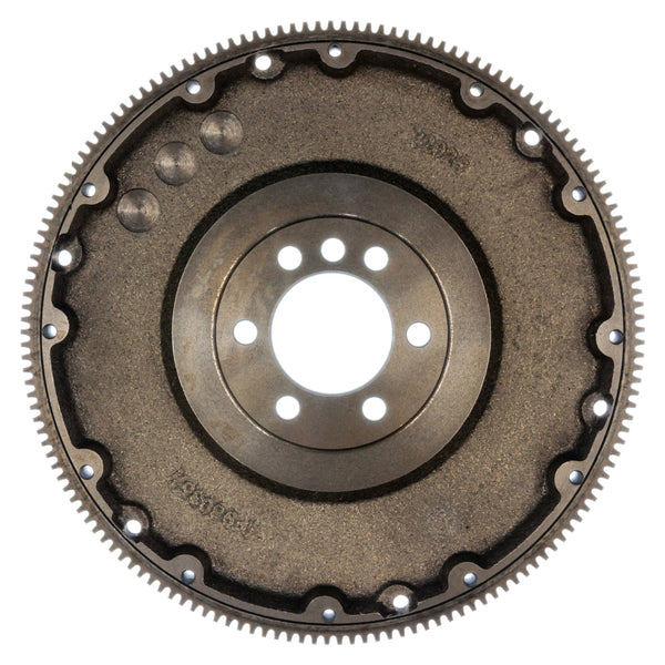 EXEDY Flywheel PN# FWGM14 available at Damond Motorsports