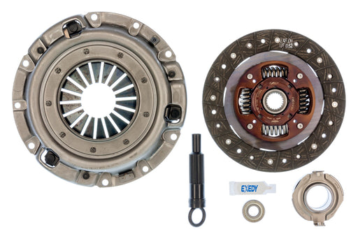 EXEDY OE Clutch Kit PN# 07074 available at Damond Motorsports
