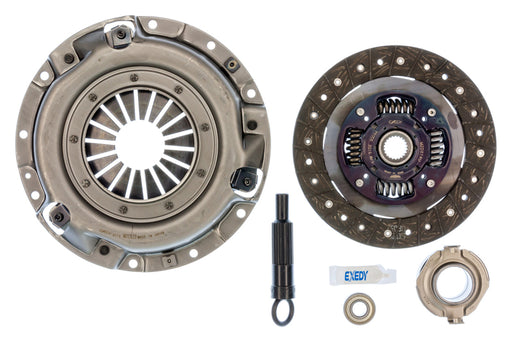 EXEDY OE Clutch Kit PN# 10005 available at Damond Motorsports