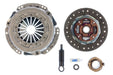 EXEDY OE Clutch Kit PN# KSZ03 available at Damond Motorsports