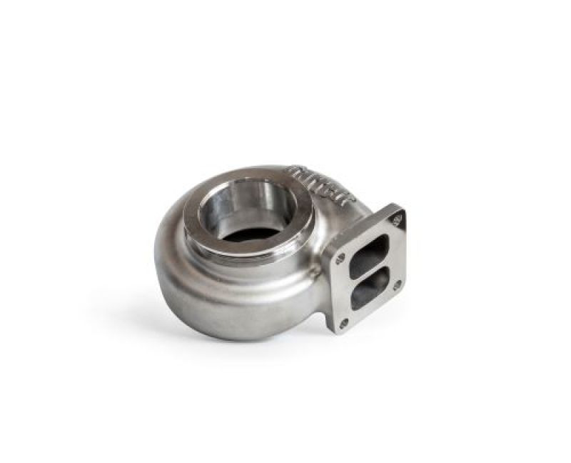 Garrett G42 Turbine Hsg Kit O/V V-Band / V-Band 1.15 A/R available at Damond Motorsports