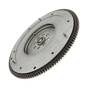 EXEDY Flywheel PN# TYF001 available at Damond Motorsports