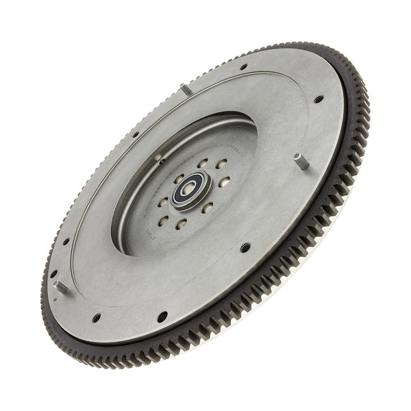 EXEDY Flywheel PN# TYF001 available at Damond Motorsports